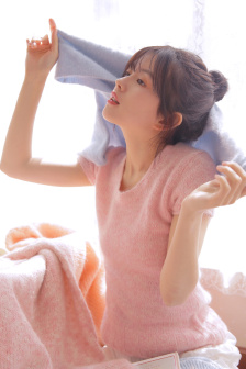 我知女人心演员表